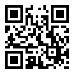 巴西圣保罗新能源展览会微信分享