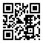 南非商用车及配件展览会微信分享