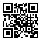 非洲航空货运展览会微信分享
