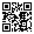 印度孟买葡萄酒及烈酒展览会微信分享