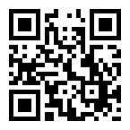 印度孟买航空货运展览会微信分享