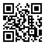 墨西哥酒水及饮料加工展览会微信分享