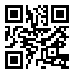 美国酒类及饮料加工展览会微信分享