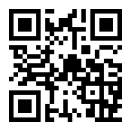 巴西圣保罗工程机械展览会微信分享