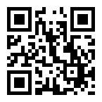 印度制药机械及包装展览会微信分享