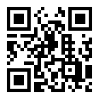 哈萨克斯坦混凝土展览会微信分享