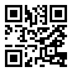 美国房车展览会微信分享