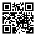 日本东京食品展览会微信分享