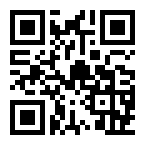 土耳其伊斯坦布尔电线电缆展览会微信分享