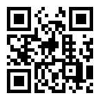 印度新德里橡塑展览会微信分享