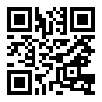 墨西哥实验室及临床医疗展览会微信分享