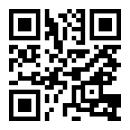 南非约翰内斯堡分析生化及实验室展览会微信分享