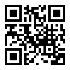 上海国际智能建筑展览会微信分享