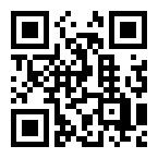 上海国际地面墙面材料、铺装及设计展览会微信分享