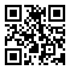 北京国际教育培训及品牌加盟展览会微信分享