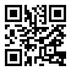 美国智慧停车展览会微信分享
