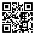 美国瓦楞展览会微信分享