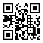 巴西圣保罗广告标识及数字标牌展览会微信分享