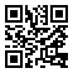 深圳礼品消费品包装及印刷展览会微信分享