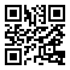 土耳其伊斯坦布尔清真展览会微信分享