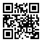 俄罗斯电子商务及零售业展览会微信分享