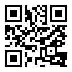 澳大利亚电子商务及零售展览会微信分享