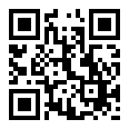 南非家具及家用装饰展览会微信分享