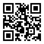 法国戛纳豪华旅游展览会微信分享