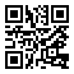 美国建筑工程及公共建筑展览会微信分享