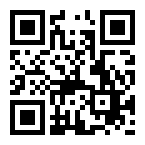 美国路易斯维尔热处理展览会FNA微信分享