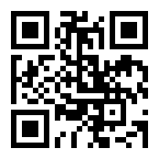 印度新德里机器人及自动化展览会IIA微信分享