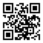 中国台湾新能源车展览会微信分享