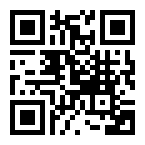 美国热处理展览会微信分享