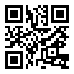 新加坡眼镜展览会微信分享