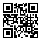 中国糖果零食展览会CSE微信分享