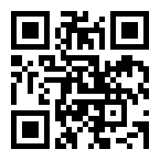 日本军警防务展览会微信分享