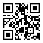 哥伦比亚波哥大安防及网络信息安全展览会ESS微信分享