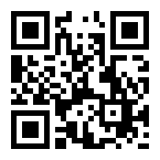 南非约翰内斯堡暖通制冷空调展览会微信分享