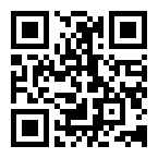 土耳其地面材料展览会微信分享