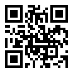 米兰新一代移动出行展览会微信分享
