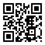 智利圣地亚哥汽配展览会CIAS微信分享