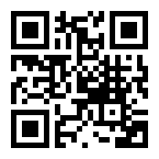 南非约翰内斯堡电动车展览会微信分享