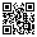 深圳国际清洁技术与设备展览会微信分享