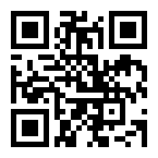 南非电力展览会微信分享