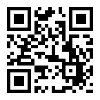 哥伦比亚建材及工程展览会微信分享