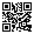 亚洲（新加坡）快递物流展览会微信分享