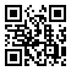 中东房地产展览会微信分享