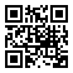 世界（美国）疫苗展览会暨大会微信分享