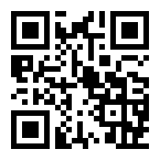 美国快递物流展览会微信分享