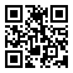 欧洲聚氨酯展览会微信分享